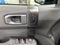 2027 Kia EV3 Wind