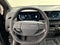 2027 Kia EV3 Wind