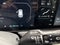 2027 Kia EV3 Wind