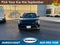 2027 Kia EV3 Wind