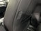 2027 Kia EV3 Wind