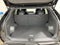 2027 Kia EV3 Wind