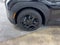 2027 Kia EV3 Wind
