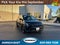 2027 Kia EV3 Wind