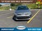 2021 Kia Rio S