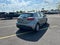 2021 Kia Rio S