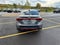 2020 Kia Forte GT-Line