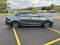 2020 Kia Forte GT-Line