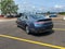 2019 Lincoln MKZ Standard