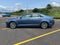 2019 Lincoln MKZ Standard