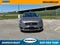 2019 Lincoln MKZ Hybrid Reserve