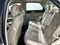 2019 Lincoln MKZ Hybrid Reserve