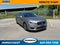 2019 Lincoln MKZ Hybrid Reserve