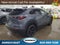 2021 Mazda Mazda CX-30 2.5 Turbo w/Premium Plus Package