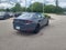 2023 Mazda Mazda3 2.5 S Carbon Edition
