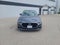 2023 Mazda Mazda3 2.5 S Carbon Edition