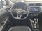 2023 Nissan Versa 1.6 SV