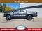 2016 Toyota Tacoma TRD Off-Road
