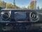 2016 Toyota Tacoma TRD Off-Road