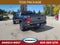2016 Toyota Tacoma TRD Off-Road