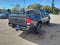 2016 Toyota Tacoma TRD Off-Road