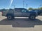 2016 Toyota Tacoma TRD Off-Road