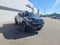 2016 Toyota Tacoma TRD Off-Road