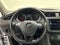 2018 Volkswagen Tiguan 2.0T SE 4Motion