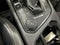 2018 Volkswagen Tiguan 2.0T SE 4Motion