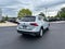 2018 Volkswagen Tiguan 2.0T SE 4Motion