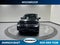 2018 Volkswagen Tiguan 2.0T SE 4Motion