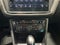 2018 Volkswagen Tiguan 2.0T SE 4Motion