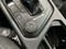 2018 Volkswagen Tiguan 2.0T SE 4Motion