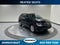2018 Volkswagen Tiguan 2.0T SE 4Motion