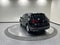 2018 Volkswagen Tiguan 2.0T SE 4Motion