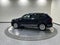 2018 Volkswagen Tiguan 2.0T SE 4Motion