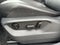 2018 Volkswagen Tiguan 2.0T SEL 4Motion