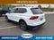 2018 Volkswagen Tiguan 2.0T SEL 4Motion