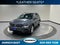 2018 Volkswagen Tiguan 2.0T SE