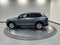 2018 Volkswagen Tiguan 2.0T SE