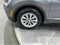 2018 Volkswagen Tiguan 2.0T SE
