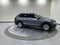 2018 Volkswagen Tiguan 2.0T SE