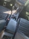 2021 Volkswagen Tiguan 2.0T SEL Premium R-Line