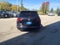 2021 Volkswagen Tiguan 2.0T SEL Premium R-Line