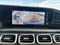2021 Mercedes-Benz GLE GLE 63 S AMG® 4MATIC®