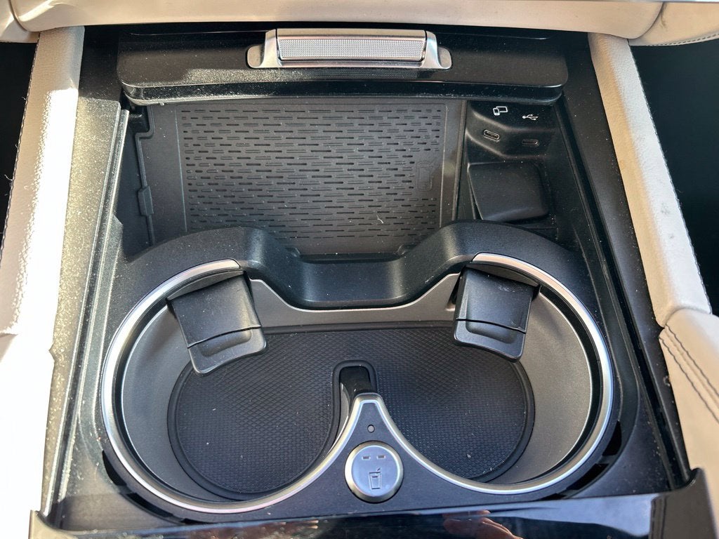 2021 Mercedes-Benz GLE GLE 63 S AMG® 4MATIC®