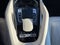 2021 Mercedes-Benz GLE GLE 63 S AMG® 4MATIC®