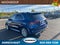 2021 Mercedes-Benz GLE GLE 63 S AMG® 4MATIC®