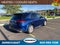 2021 Mercedes-Benz GLE GLE 63 S AMG® 4MATIC®