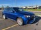 2021 Mercedes-Benz GLE GLE 63 S AMG® 4MATIC®